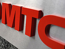 МТС ТВ выводит на рынок новые подписки – "Супер" и "Супер Плюс"