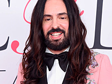 Модный шок: Алессандро Микеле уйдет из Gucci