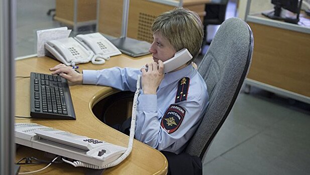 Полиция возбудила уголовное дело о крупном хищении средств из "Ланта-Банка"