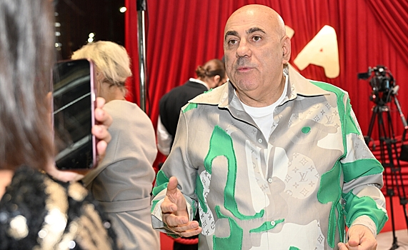 Пригожин заявил, что его критикуют за красивую квартиру