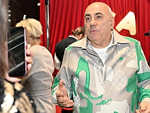 Пригожин заявил, что его критикуют за красивую квартиру