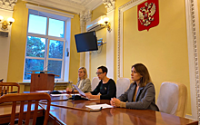 На довыборах в рязанскую гордуму определили депутата по округу №14
