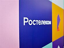 Интернет стал предметом первой необходимости для россиян