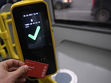 Проезд для российских детей до 16 лет предложили сделать бесплатным