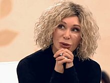 Татьяна Васильева рассказала, как наладила дипломатию с невестками: Деньги мне нужны для внуков