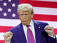 Анзор Кавазашвили: «США быстро с Гренландией разберутся, и ЧМ-2026 пройдет спокойно и как запланировано. Бойкоты могут быть только против нас, американцы все эти дела у себя решают»