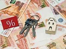 Как купить комнату в коммунальной квартире