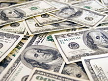 Министр образования США нуждается в охране ценой 1 млн долларов