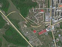 Новая дорога