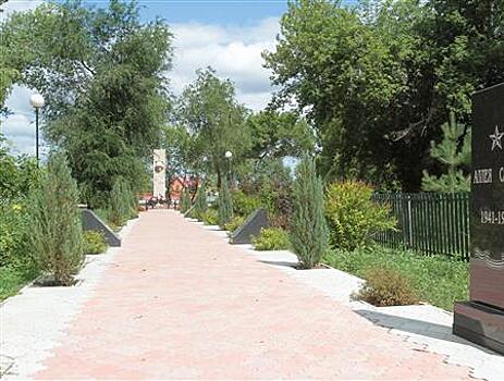 АО "Самаранефтегаз" продолжает реализацию проектов развития территорий присутствия