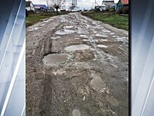 В Мокшанском районе люди рискуют остаться без экстренной помощи