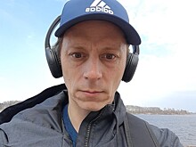 Трагедия в Рыбинске: мать девочек рассказала об убийце