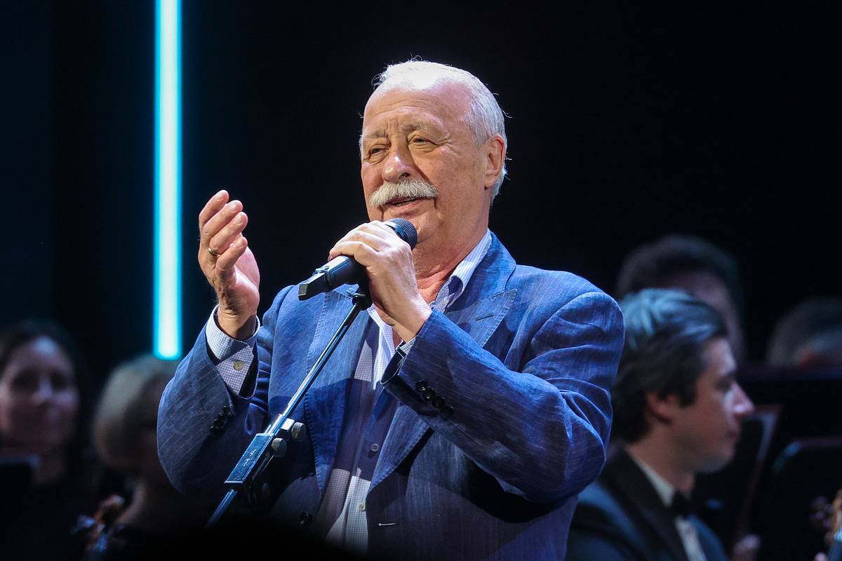 Раскрыт гонорар Якубовича