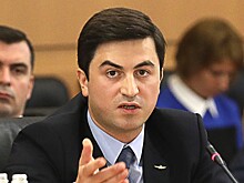 Как пилили деньги «Аэрофлота»