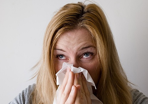 Лор объяснил, чем опасен хронический насморк