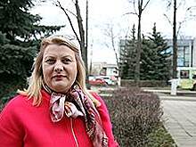 Борьба за власть разворачивается в судах