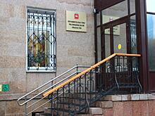 Текслер уволит двух министров Челябинской области