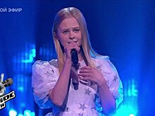 Александр Стрелюхин: Наша одаренная землячка стала лучшим голосом России