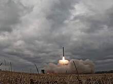 Обзор иноСМИ: «кто будет править Арктикой?», поворотный момент после удара  «Орешника»