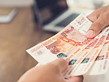 Верните деньги: в каких случаях работодатель может требовать возврата зарплаты