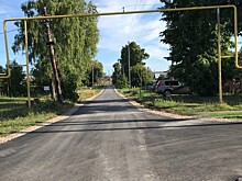 В Дзержинске завершилась реализация инициатив в рамках проекта «Вам решать!»