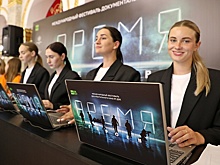 Фестиваль документального кино в Краснодаре открылся премьерой о военкорах