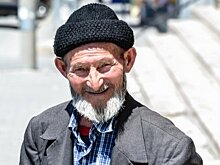 Секрет долгожительства народов Кавказа оказался до неприличия простым