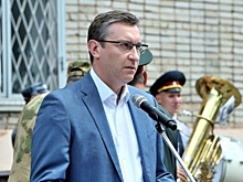 «Парадоксальный премьер-министр»: политтехнолог об отставке и итогах работы Семенова в Удмуртии