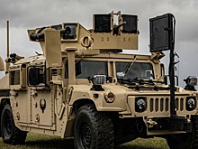 Какую конкретно военную технику и оружие США передадут Украине в ближайшее время