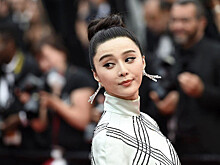 Раскрыта тайна исчезновения знаменитой актрисы