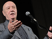 Скромное обаяние Леонида Куравлева: актер, который никогда не давал интервью