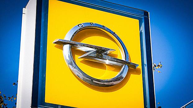 Песков прокомментировал возвращение Opel в Россию