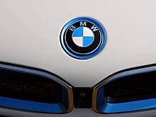 Дети высокопоставленных российских чиновников и олигарха перевернулись на BMW