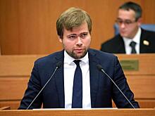 «Кот в мешке с реагентами» и раздутый бюджет столичного ФОМС