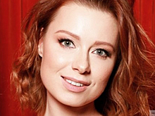 Юлия Савичева не может посетить собственный дом на Бали