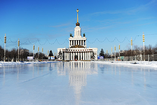 Сырные недели в этом году планируют провести в Москве дважды