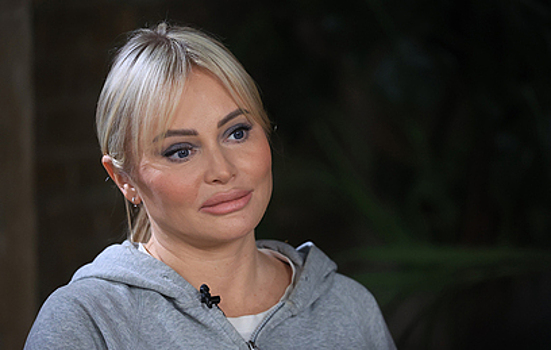 Гоген Солнцев взвыл при виде нового лица Даны Борисовой: "Что с тобой стало?"