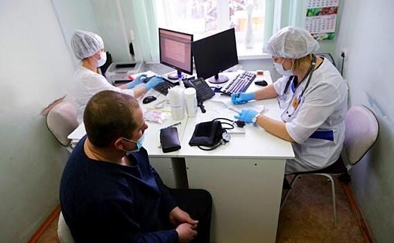 Цифровизация превратила медицину в «мышиную возню»