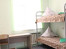 Томский медуниверситет открыл гостиницу для приезжих пациентов и врачей