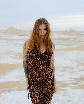 Гособвинитель не пришёл на заседание по делу Саши Митрошиной — видео Super