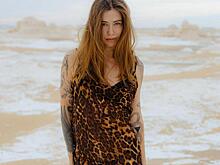 Гособвинитель не пришёл на заседание по делу Саши Митрошиной — видео Super