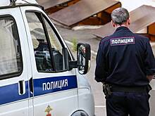 Нападение на полицейских в Карачаевске: что произошло, есть ли жертвы