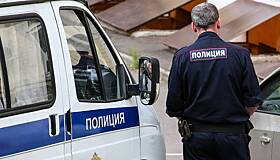 Нападение на полицейских в Карачаевске: что произошло, есть ли жертвы