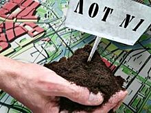 Продали по дешевке. Как в Воронеже «увели» целый спорткомплекс