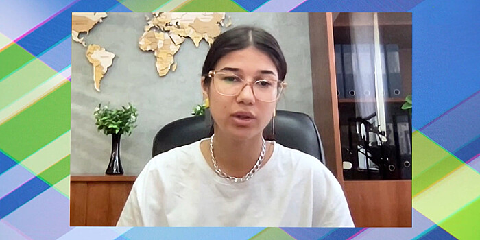 Уайт ответил на обвинения Диаза