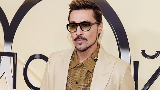 Диме Билану пришлось взять кредит, чтобы купить дом мечты: видео Super