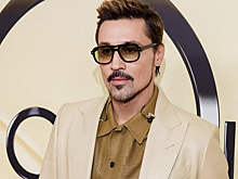 Диме Билану пришлось взять кредит, чтобы купить дом мечты: видео Super