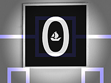 OpenSea меняет правила, чтобы вернуть клиентов