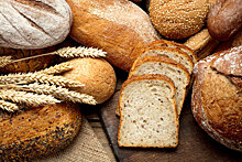 Во Владикавказе изобрели снижающий уровень сахара в крови хлеб