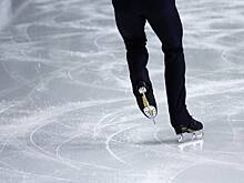 Объявлена сумма призовых на чемпионате России по фигурному катанию